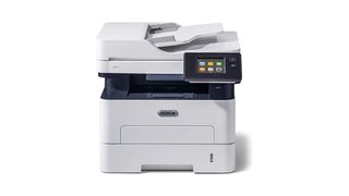 Xerox B215 Copier