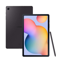 Samsung Galaxy Tab S6 Lite