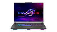 Asus ROG Strix G16: now $1164 at Amazon