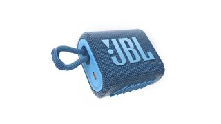 JBL Go 3 Eco