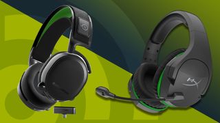 Best Xbox One headsets