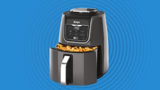 air fryer deals