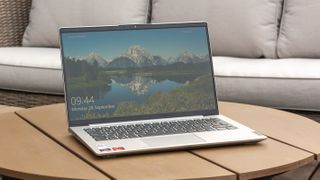 Lenovo IdeaPad 5 14-inch