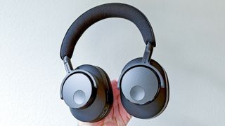 Cambridge Audio Melomania P100