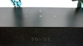 Sonos Beam