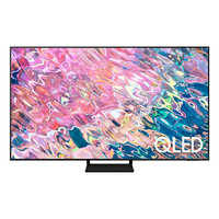 Samsung Q60B QLED