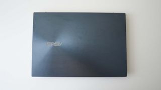 Asus ZenBook Duo