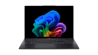 Acer Swift 16 AI: now $899 at Best Buy