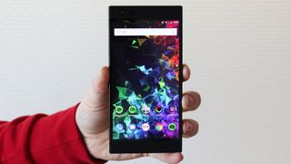 Razer Phone 2