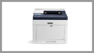 Xerox Phaser 6510DN