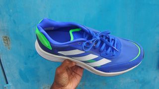 Adidas Adizero Boston 10