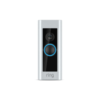 Ring Video Doorbell ProUSD