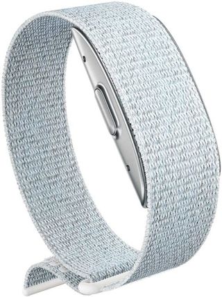 Amazon Halo Band