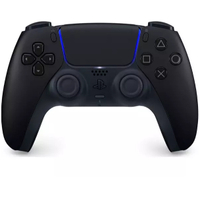 PS5 DualSense Midnight Black:£59.99 at Very