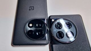 OnePlus 12