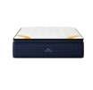 4. DreamCloud Premier Rest Memory Foam mattress: now from $949 at DreamCloud