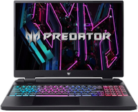 Acer Predator Helios Neo 16