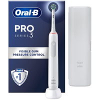 Oral-B Pro 3