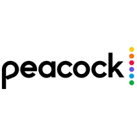 Peacock TV | 4 months | Save 50% | $2.50 a month