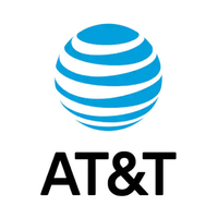 AT&T fiber internet: get a reward card of up to $150 at AT&amp;THOLIDAY50