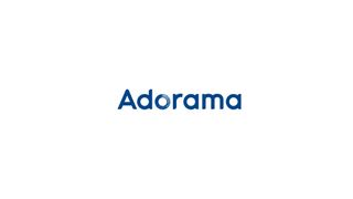 Adorama promo codes