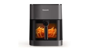 Panasonic airfryer