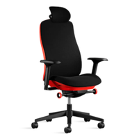 Herman Miller Vantum