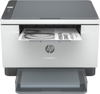 HP LaserJet M234dw Wireless Mono Laser Printer 