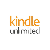 Amazon Kindle Unlimited | $9.99 / £7.99 / AU$ 13.99 a month