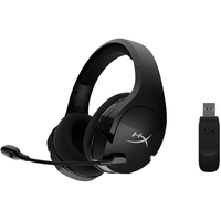 HyperX Cloud Stinger Core: was £80 now £49.99 at Amazon
Save £31 -