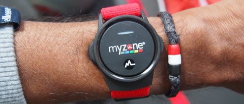 MyZone