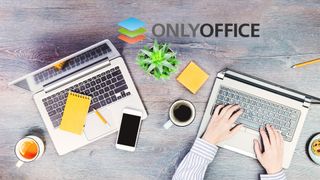 Onlyoffice 