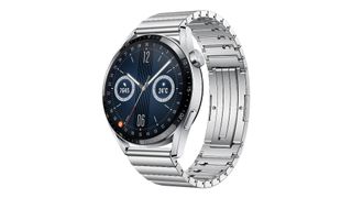 Huawei Watch GT 3