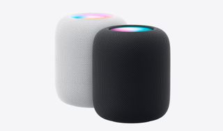 Apple Homepod 2