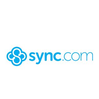 Sync