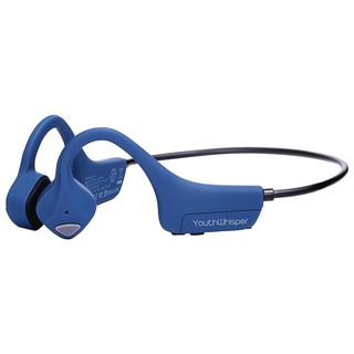 YouthWhisper SuperQ3 bone conduction headphones