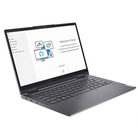 Lenovo Yoga Slim 7i | Save up to 30%