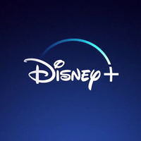 Disney Plus and Hulu annual ad-supported plan: $10.99$2.99 at Hulu and Disney Plus