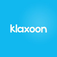 Klaxoon