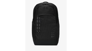 Nike Sportswear Essentials Backpack