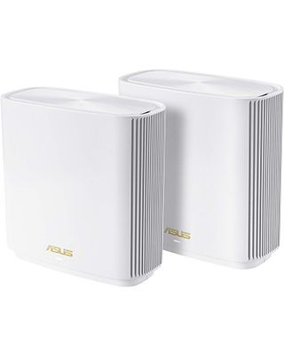 ASUS ZenWiFi XT8