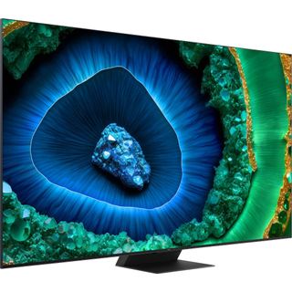 TCL C855 TV