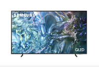 Samsung  QE50Q67D  50"