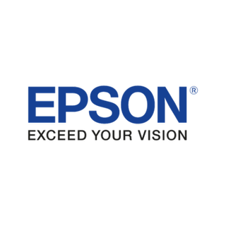 Epson coupon codes