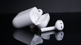 Apple AirPods