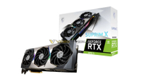 Asus GeForce RTX 3070 DUAL | 669,90 € | Jimm's