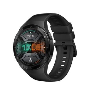 Huawei Watch GT 2e