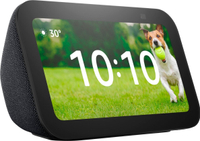 Amazon Echo Show 5 (3rd Gen)