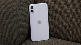 iPhone 11 review