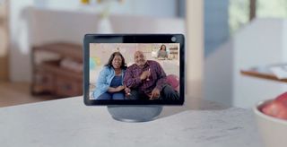 Amazon Echo Show 10